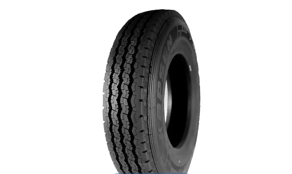 Шина 215/65R15C 104/102T RS07 (Kapsen)